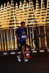 BIB: 
                            <button type="button" onclick="openModal(23841648)" class="btn btn-primary btn-sm float-right btn-popup" data-toggle="modal" data-target=".modal-high-quality">
                        <i class="fas fa-shopping-cart"></i> Add to Cart
                    </button>
                                            <button type="button" onclick="isThisMe(23841648, true)" class="btn btn-success btn-sm float-right btn-popup btn-isme hidden" data-toggle="tooltip" data-placement="bottom" title="นี่คือรูปของคุณใช่ไหม คลิกที่นี่เพื่อเอาเข้าอัลบั้ม">
                        <i class="fas fa-plus"></i> Add to album
                    </button>
                    <button type="button" onclick="isThisMe(23841648, false)" class="btn btn-warning btn-sm float-right btn-popup btn-isnotme hidden">
                        <i class="fas fa-ban"></i> Remove from album
                    </button>